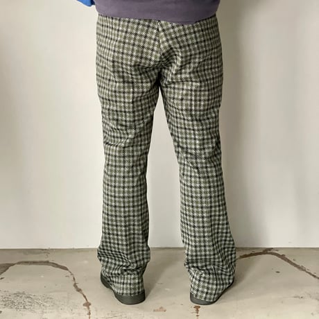 70s Flair 5