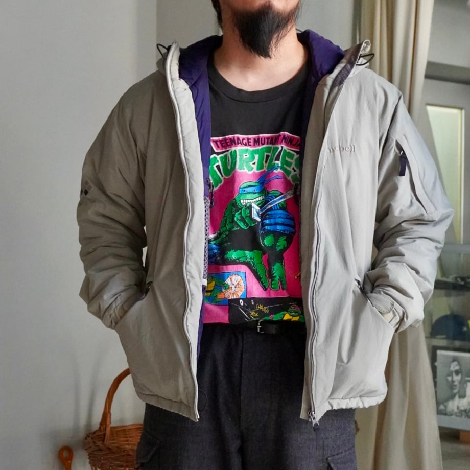 69365d2f2ead373a9816d044