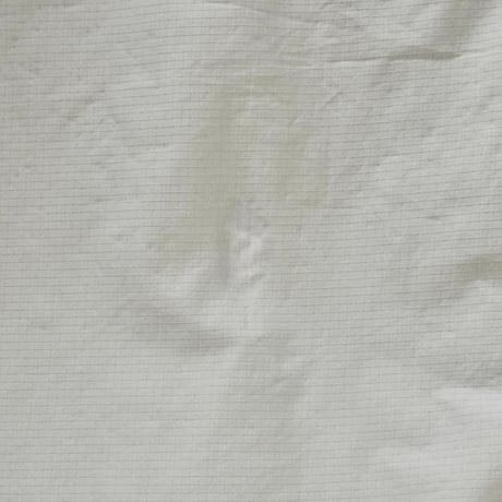 old mont-bell puffer jacket