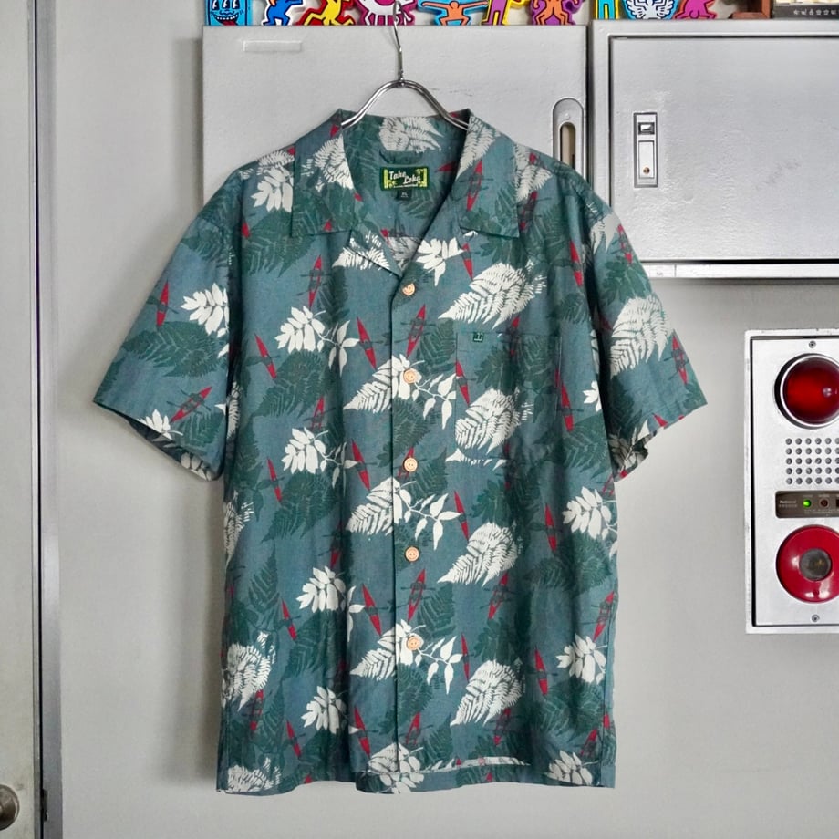 6a38ca16ab0a12006bfa4400