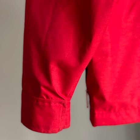 old mont-bell  GORE-TEX Jacket 80s