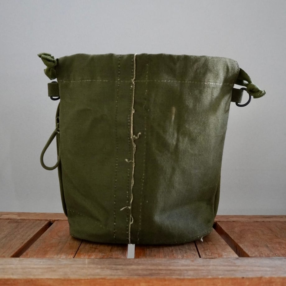 67d7d746a18e8d2edf4dfb22
