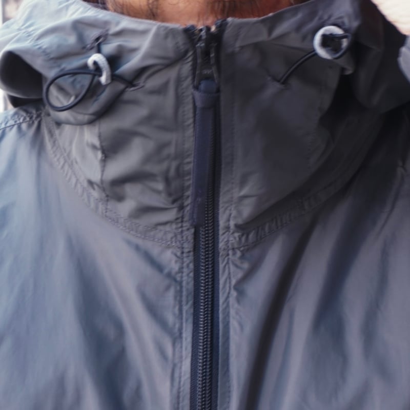 old mont-bell nylon jacket | HIGE OSAKA ONLINE