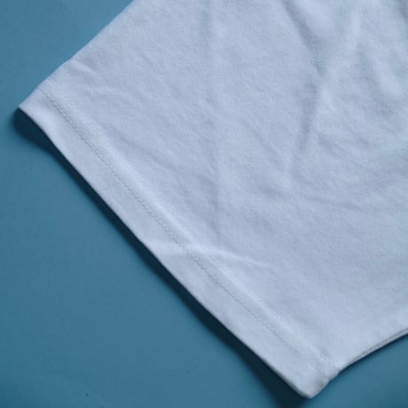 mate 2P Tee