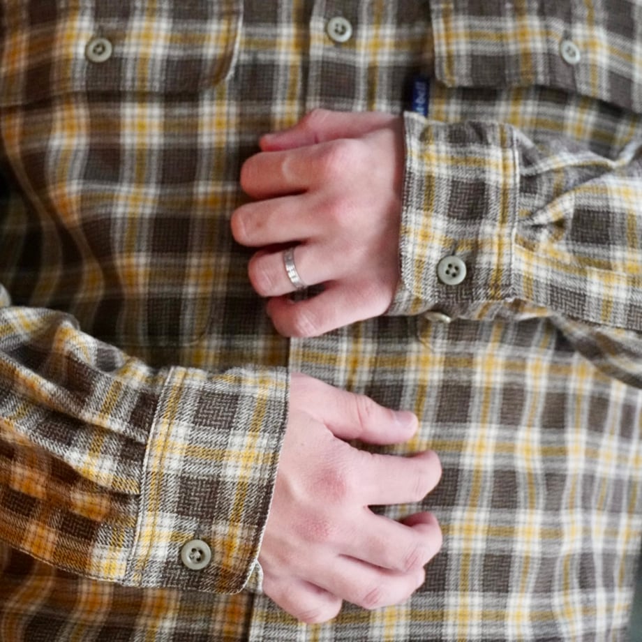696db4db4c088e1571c92103