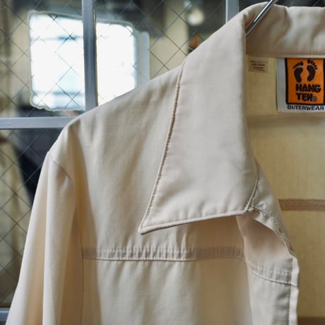 HANG TEN jacket