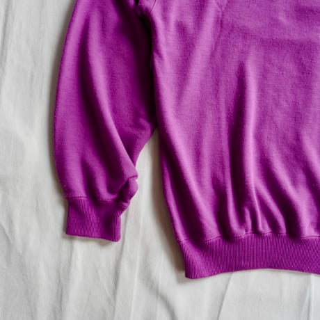old mont-bell sweat polo