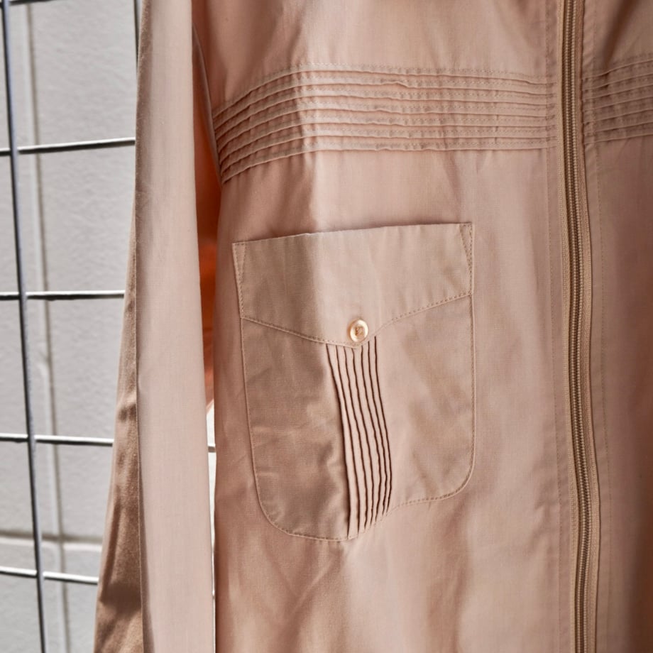 6868a92377bc669ff3a1f6ff