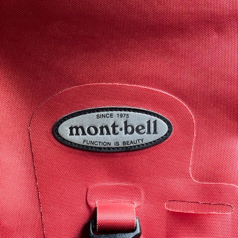 68cfa1349253667f4736bc19