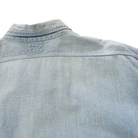 vintage shirt