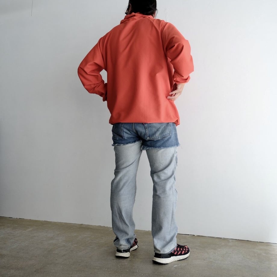 650ea79362bb0510d21f5aaa