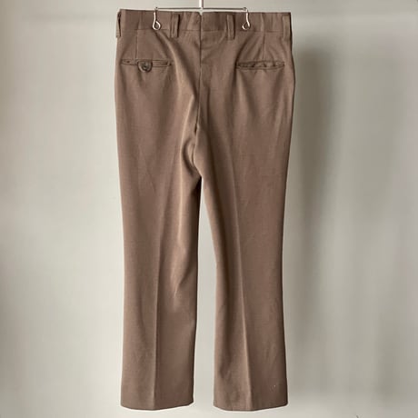 70s Flair 3