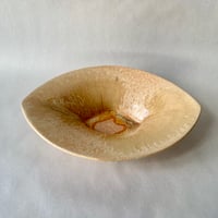 Otto Keramik plate 2