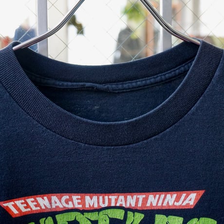 TURTLES Tee
