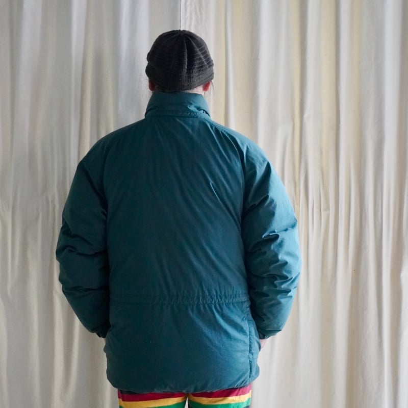 old mont-bell down jacket | HIGE OSAKA ONLINE S