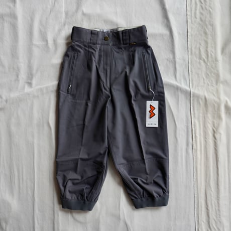 old mont-bell knickers pants