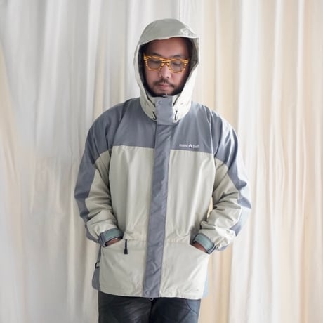 CATEGORY old-mont-bell | HIGE OSAKA ONLINE STORE CATEGORY old-mont-bell | HIGE OSAKA ONLINE STORE