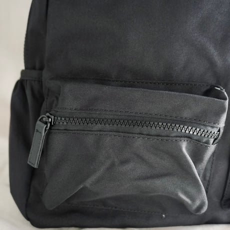 A SCENE Pocket day pack