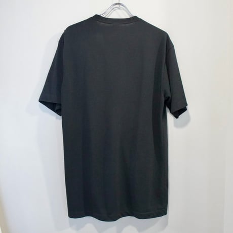 old mont-bell oval logo Tee