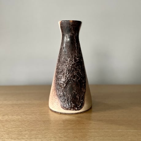 Otto Keramik vase 2