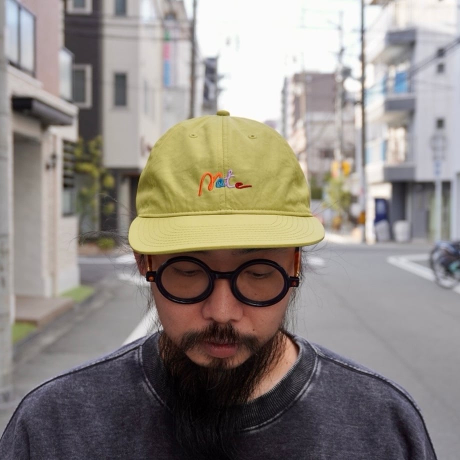 6778d02b8fe7181debb83087
