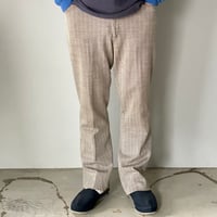 70s Flair 4