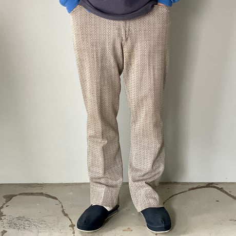 70s Flair 4
