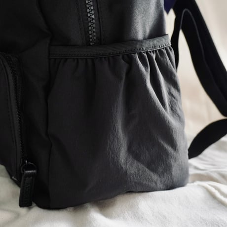 A SCENE Pocket day pack