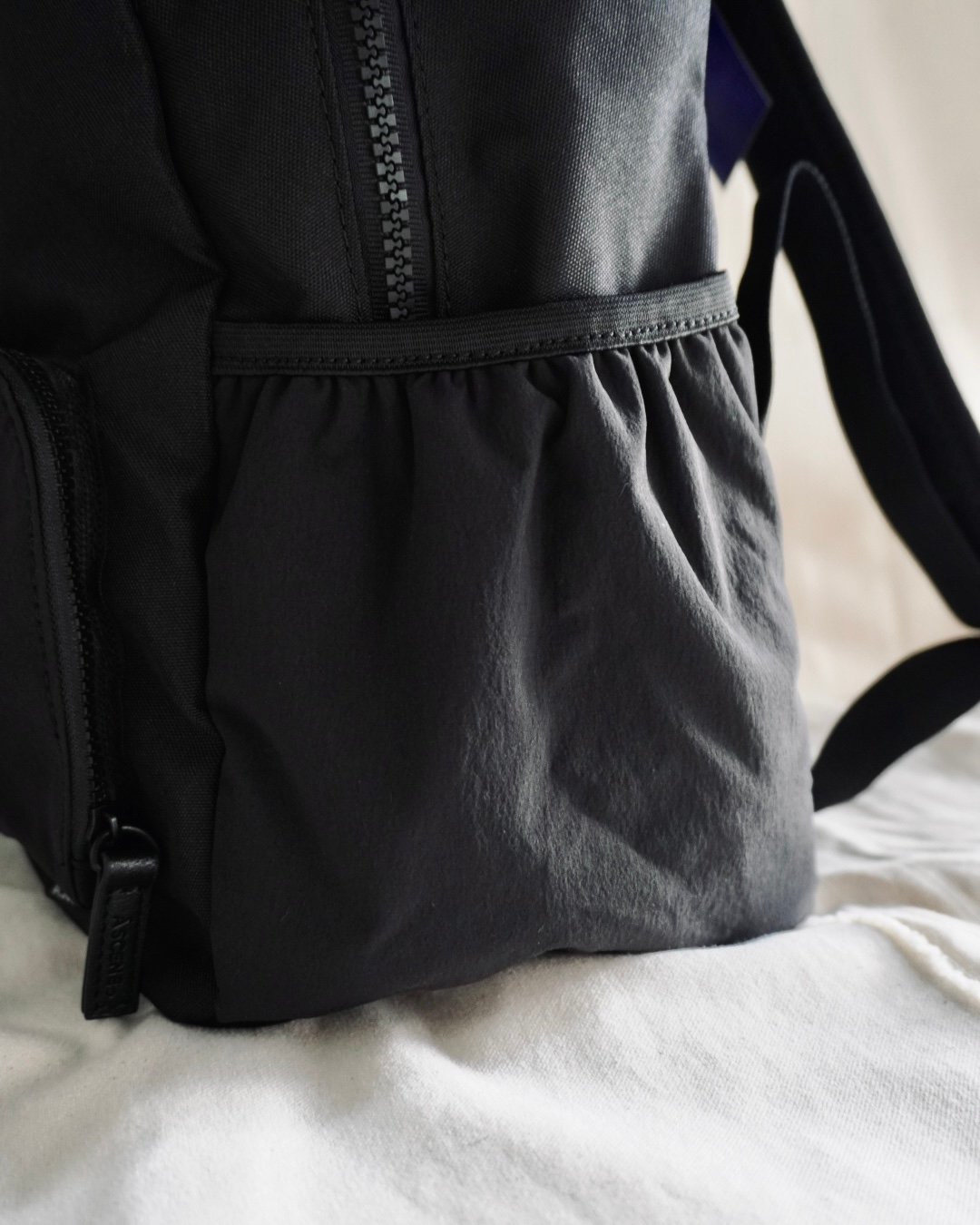A SCENE Pocket day pack | HIGE OSAKA ONLINE STORE