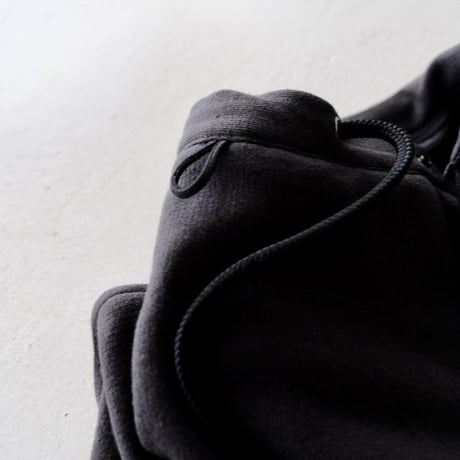 N.C "MRS pants" black