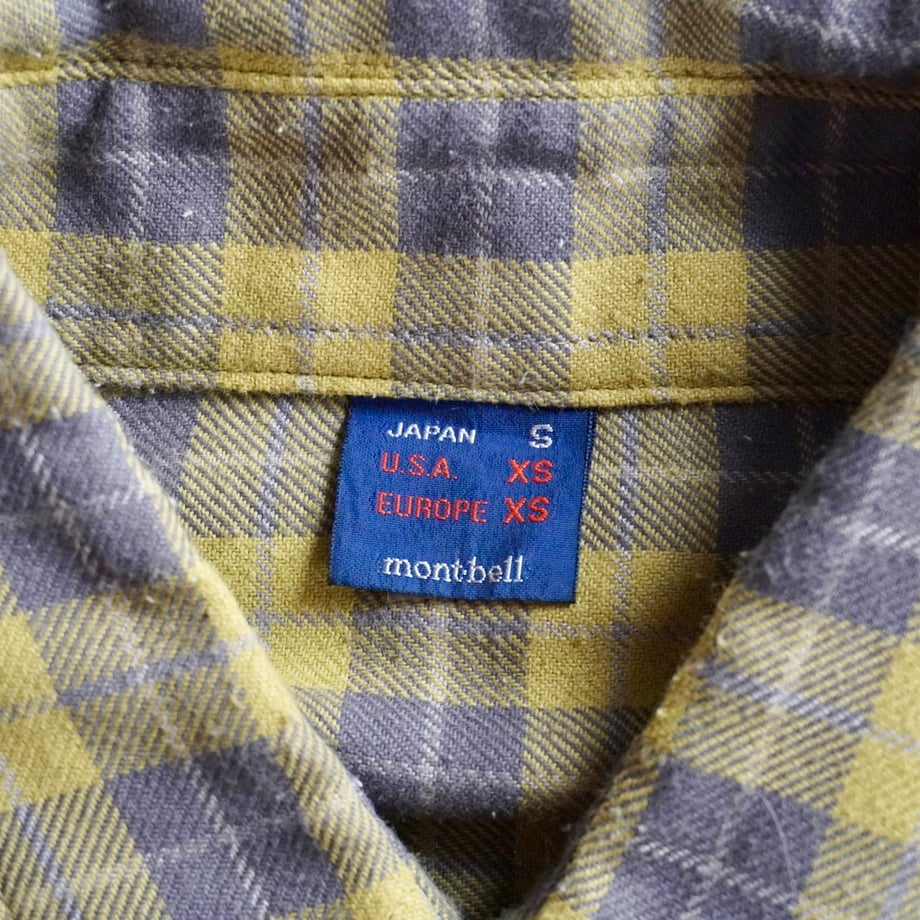 66dede82e0a19e05eae2c3f8