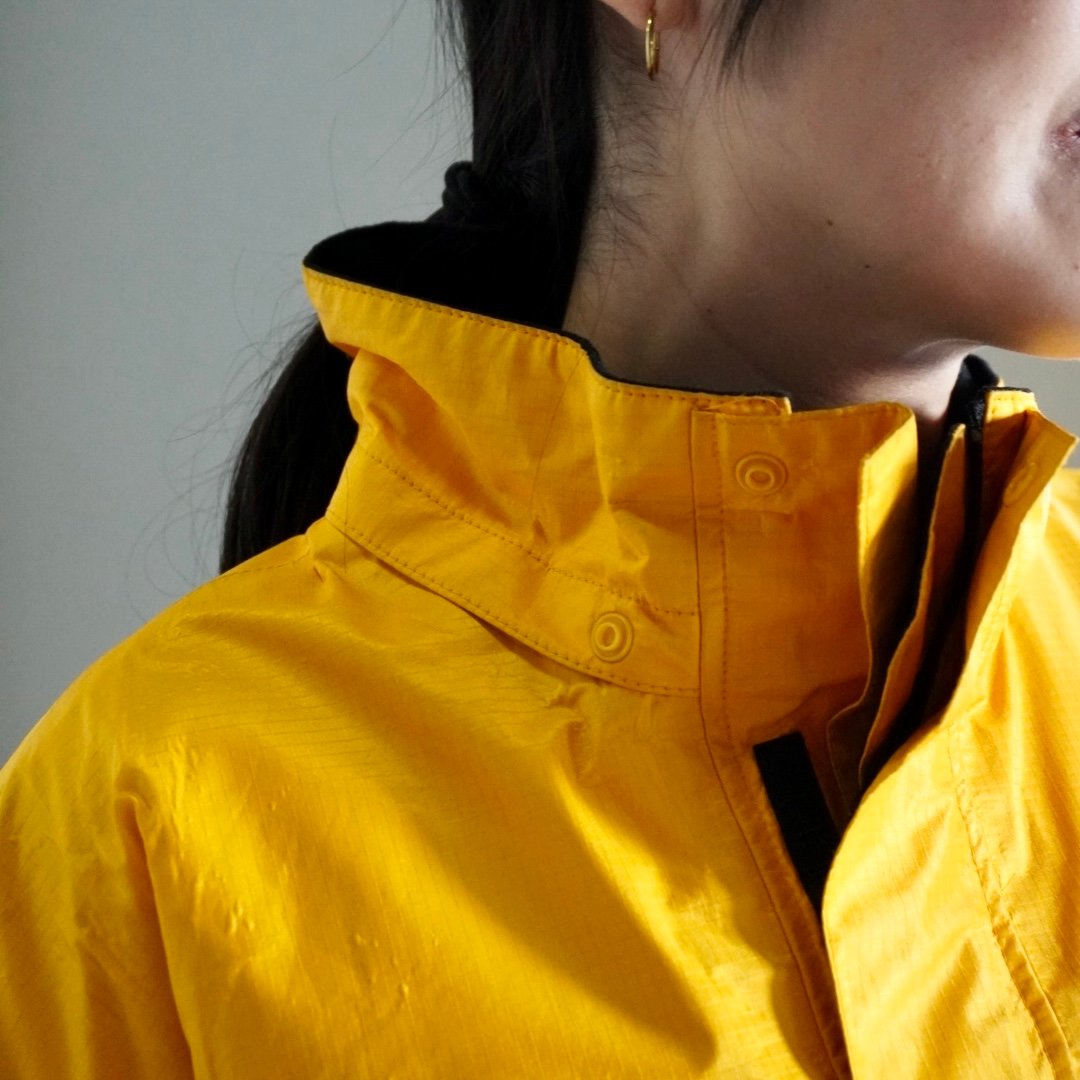 old mont-bell GORE-TEX jacket cycling | HIGE OS old mont-bell GORE-TEX jacket cycling | HIGE OS
