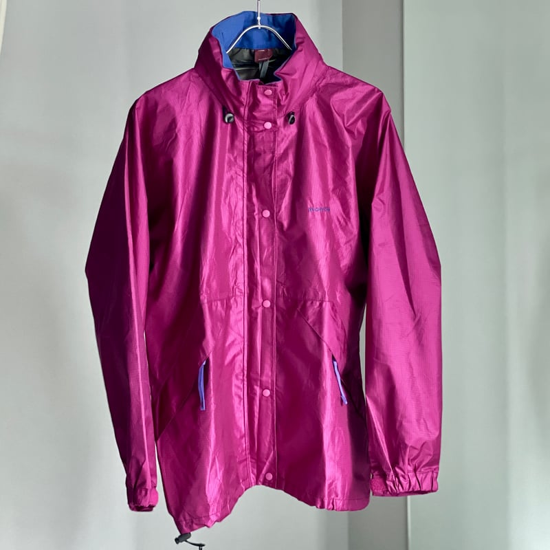 90’s mont-bell GORE-TEX JACKET Arc'teryx s-l400.jpg