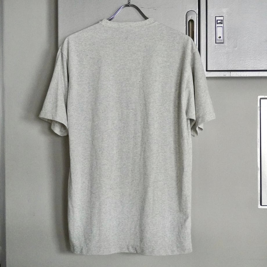 6a1e5f0d878cab095edc820c