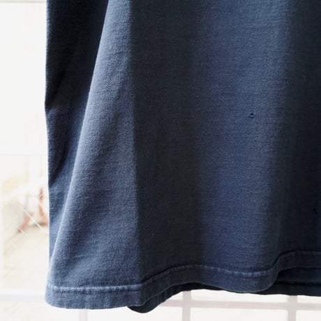 TURTLES Tee