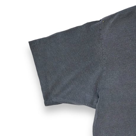 good print Tee　PEPSI