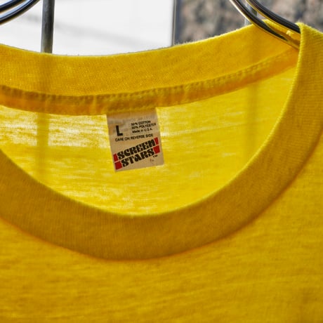 good print Tee  dragon