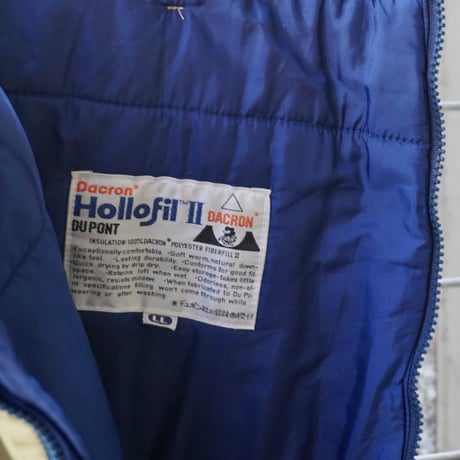 old mont-bell ski pants