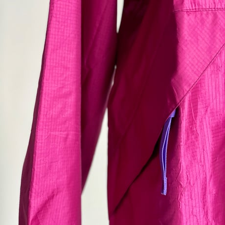 old mont-bell  GORE-TEX Jacket 90s