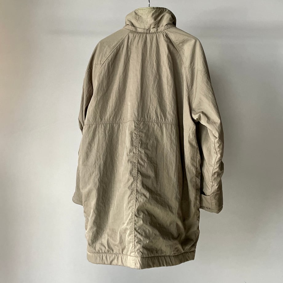 656071dcedfbca17ab6ea1f5