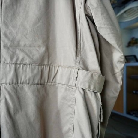 WOOLRICH jacket