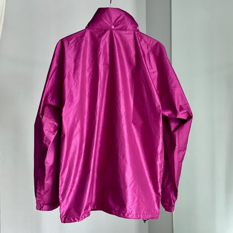 old mont-bell  GORE-TEX Jacket 90s