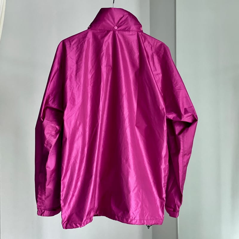 90’s mont-bell GORE-TEX JACKET Arc'teryx Kurtka GORE TEX Arcteryx Alpha Jacket - black sapphire/light