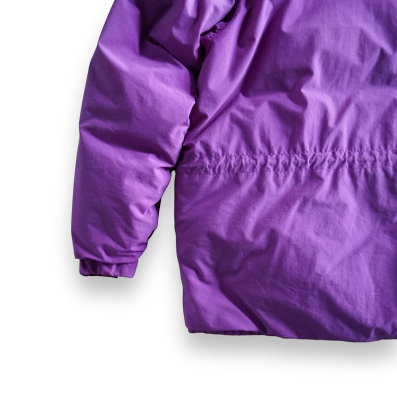 old mont-bell down jacket | HIGE OSAKA ONLINE S