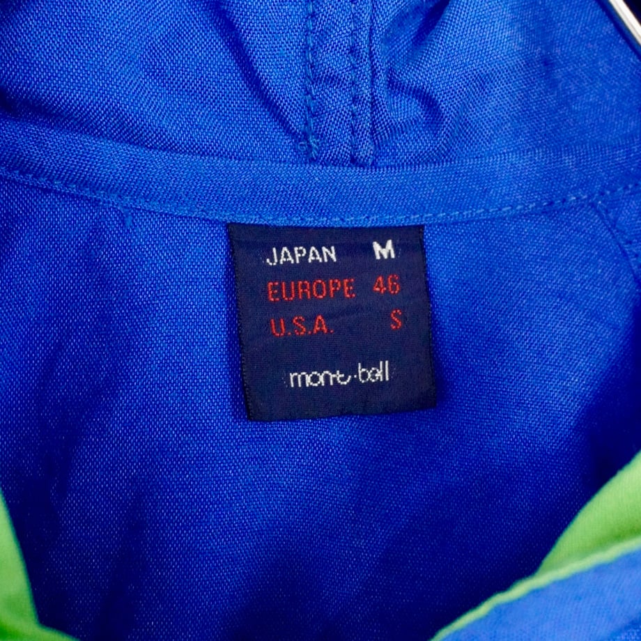 68aaa5ca80278e422bee96fc