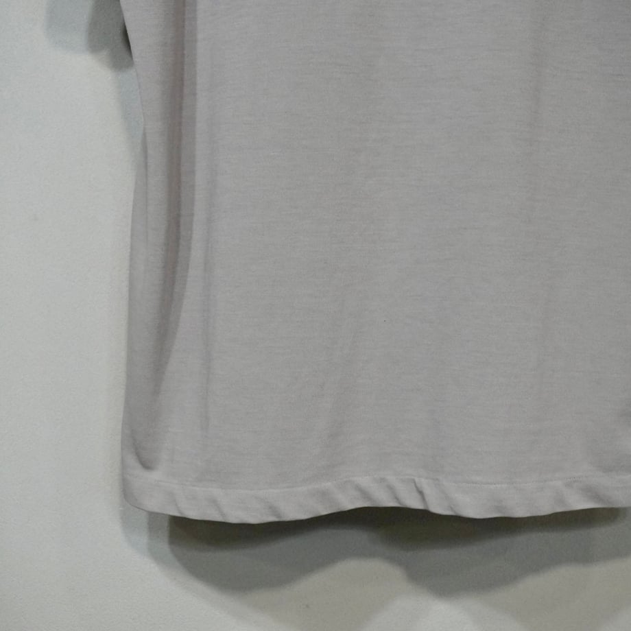 6a3e16543c60342e6767e276