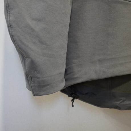 ARC'TERYX GUMMA LT jacket