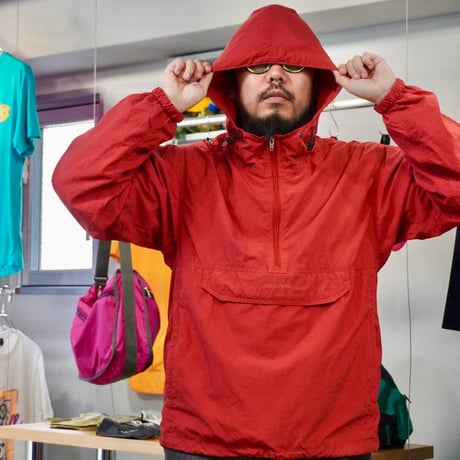 CATEGORY old-mont-bell | HIGE OSAKA ONLINE STORE