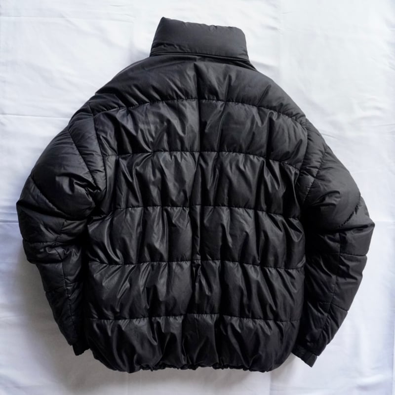 old mont-bell down jacket | HIGE OSAKA ONLINE S