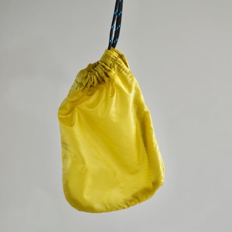 mont-bell EX Light Wind anorak